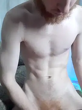 Snapshot of FillipsonDon chatting on January 2025 04:44:01 PM FillipsonDon online show from January 2025 04:44:01 PM