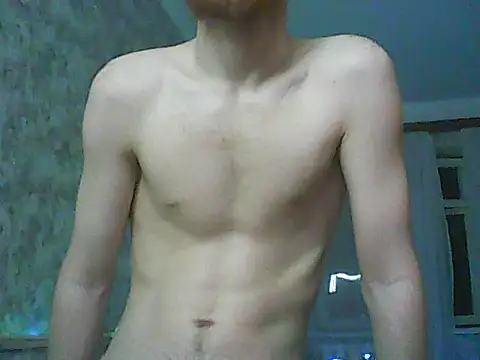 Snapshot of FillipsonDon chatting on March 2025 02:58:01 AM FillipsonDon online show from March 2025 02:58:01 AM