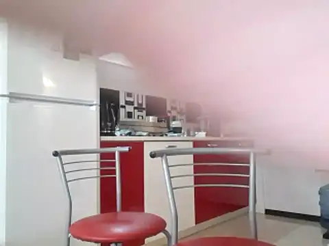 FillipsonDon online show from November 2025 02:17:01 PM