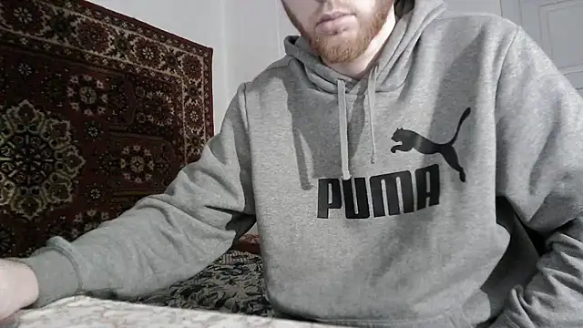 FillipsonDon online show from April 2026 06:58:01 PM