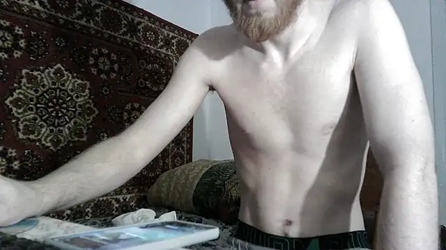 FillipsonDon online show from June 2026 09:35:02 PM
