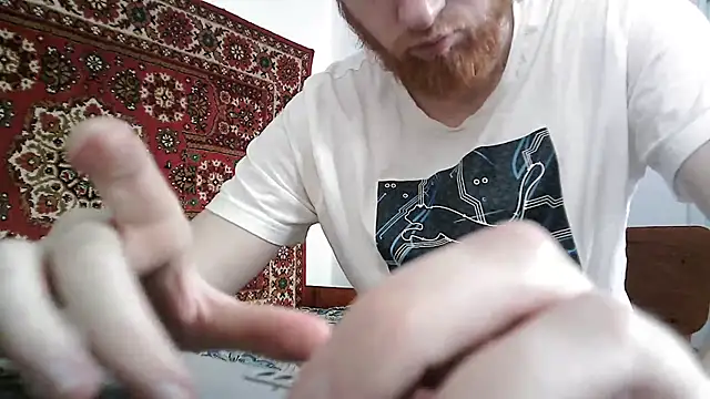 FillipsonDon online show from June 2026 12:07:02 PM