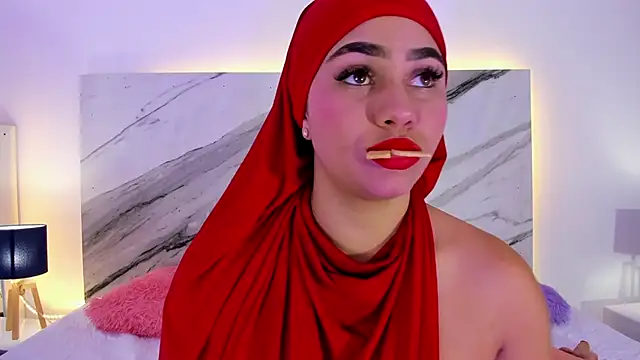 Snapshot of abby_gibson chatting on December 2025 12:34:02 PM abby gibson online show from December 2025 12:34:02 PM