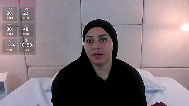 Snapshot of abby_gibson chatting on January 2026 06:46:02 PM abby gibson online show from January 2026 06:46:02 PM