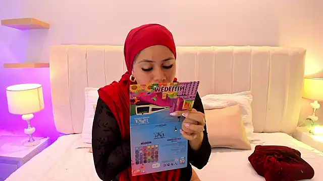 Snapshot of abby_gibson chatting on February 2026 02:02:02 PM abby gibson online show from February 2026 02:02:02 PM