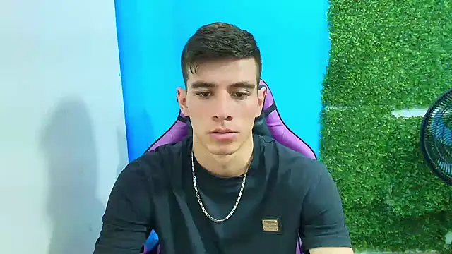 DEIBY BABY online show from January 2025 10:11:02 PM