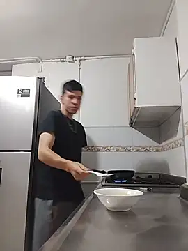 DEIBY BABY online show from June 2026 11:38:02 PM