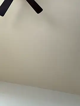 Natur4lBeautyb33 online show from January 2026 06:21:01 PM