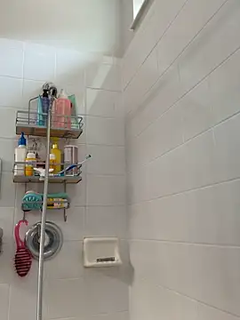 SkyelarSommer online show from March 2026 06:38:02 PM