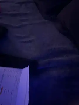 DominiqueX0 online show from January 2025 05:08:02 AM