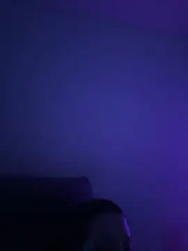 DominiqueX0 online show from January 2025 05:42:02 AM