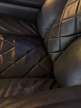 DominiqueX0 online show from February 2025 12:35:02 PM