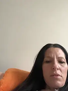 DominiqueX0 online show from February 2025 07:27:02 PM