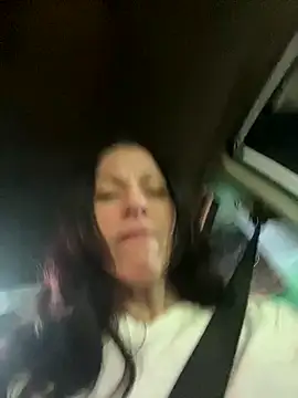 DominiqueX0 online show from November 2025 01:44:01 AM