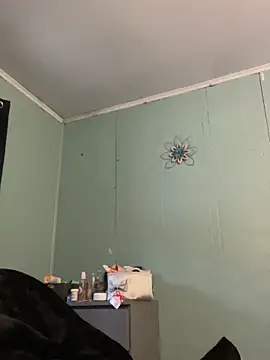 DominiqueX0 online show from November 2025 03:38:02 PM