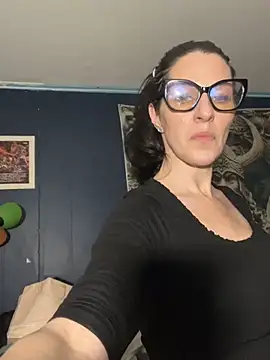 DominiqueX0 online show from February 2026 04:05:02 AM