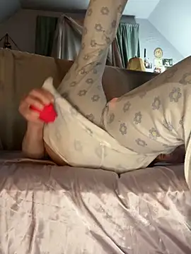 DominiqueX0 online show from March 2026 02:06:02 AM