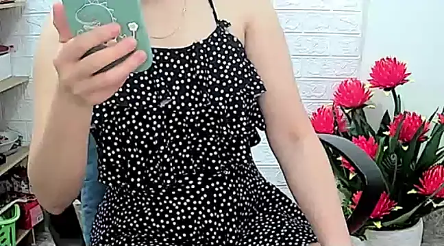 Jasmine798 online show from March 2025 12:39:02 AM