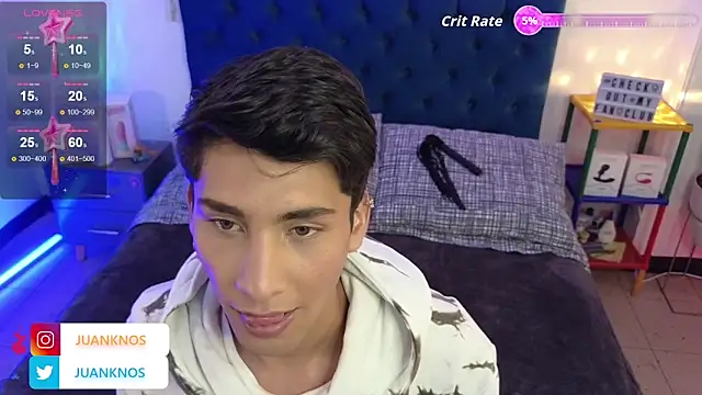 by pandora online show from October 2025 07:10:02 PM