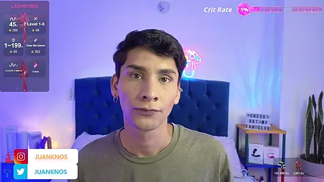 by pandora online show from October 2025 07:48:02 PM