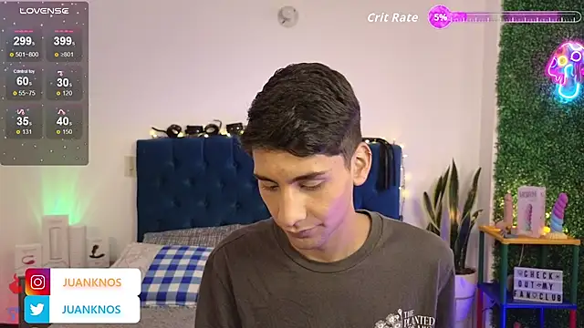 by pandora online show from February 2026 06:08:01 PM