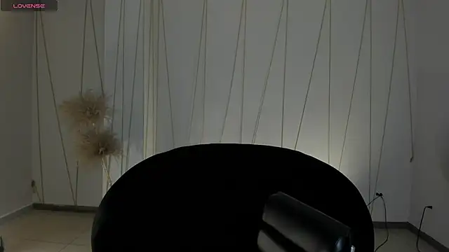 SunnyRivers online show from November 2025 04:40:01 PM