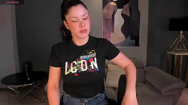 SunnyRivers online show from March 2026 11:38:01 AM