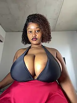 KnockoutBestie online show from January 2025 07:26:01 AM