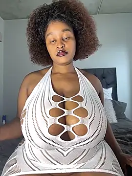 KnockoutBestie online show from January 2025 08:10:01 AM