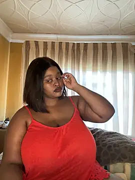 KnockoutBestie online show from March 2026 09:15:01 AM