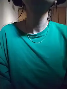 LissaThompsom online show from December 2025 12:24:02 PM