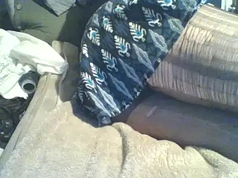 carlosxxx213 online show from July 2026 02:54:01 PM