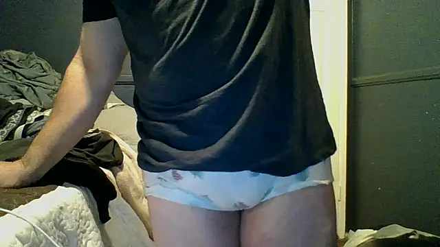 carlosxxx213 online show from July 2026 05:37:02 AM