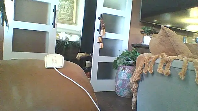 carlosxxx213 online show from August 2026 09:24:02 PM