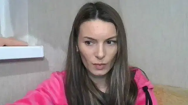 Carol-Rose online show from March 2025 08:31:02 PM