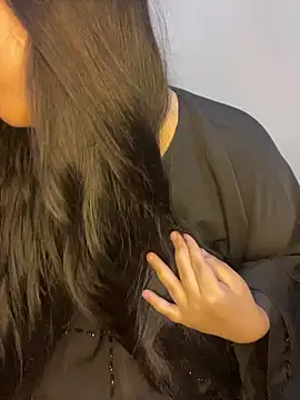 Mayacrayzi online show from September 2025 07:43:02 AM