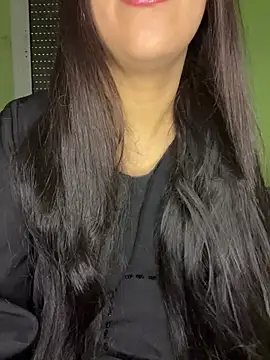 Snapshot of Mayacrayzi chatting on March 2026 08:48:01 AM Mayacrayzi online show from March 2026 08:48:01 AM