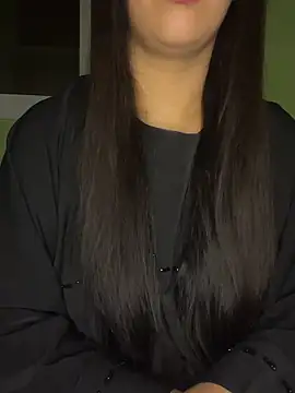 Snapshot of Mayacrayzi chatting on April 2026 10:08:01 AM Mayacrayzi online show from April 2026 10:08:01 AM