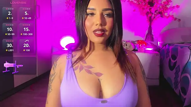 browch online show from April 2026 05:16:02 AM