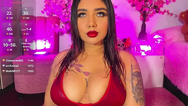 browch online show from June 2026 04:47:02 AM