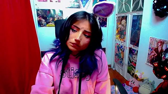 akai krazna online show from January 2025 03:11:01 PM