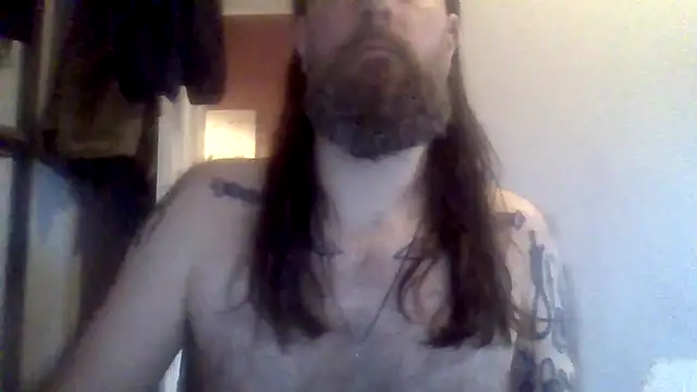 Snapshot of Thrillhouse chatting on September 2025 02:29:02 PM Thrillhouse online show from September 2025 02:29:02 PM