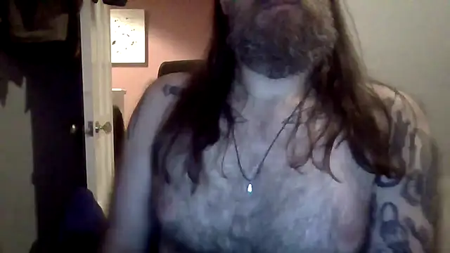 Snapshot of Thrillhouse chatting on September 2025 02:35:02 AM Thrillhouse online show from September 2025 02:35:02 AM