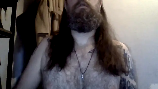 Snapshot of Thrillhouse chatting on November 2025 07:53:02 AM Thrillhouse online show from November 2025 07:53:02 AM