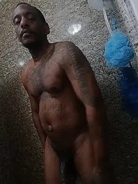 Annonymous607 online show from November 2025 12:55:02 AM