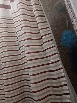 Annonymous607 online show from November 2025 01:22:02 AM