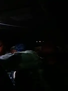 Annonymous607 online show from November 2025 01:22:01 PM