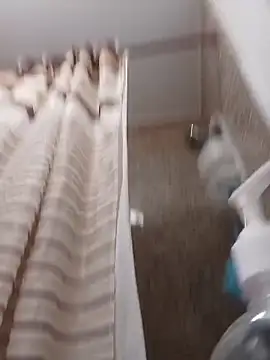 Annonymous607 online show from November 2025 10:26:02 AM