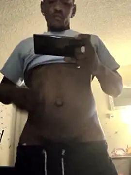 Annonymous607 online show from November 2025 03:23:02 PM