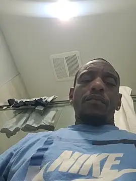 Annonymous607 online show from December 2025 07:41:01 PM